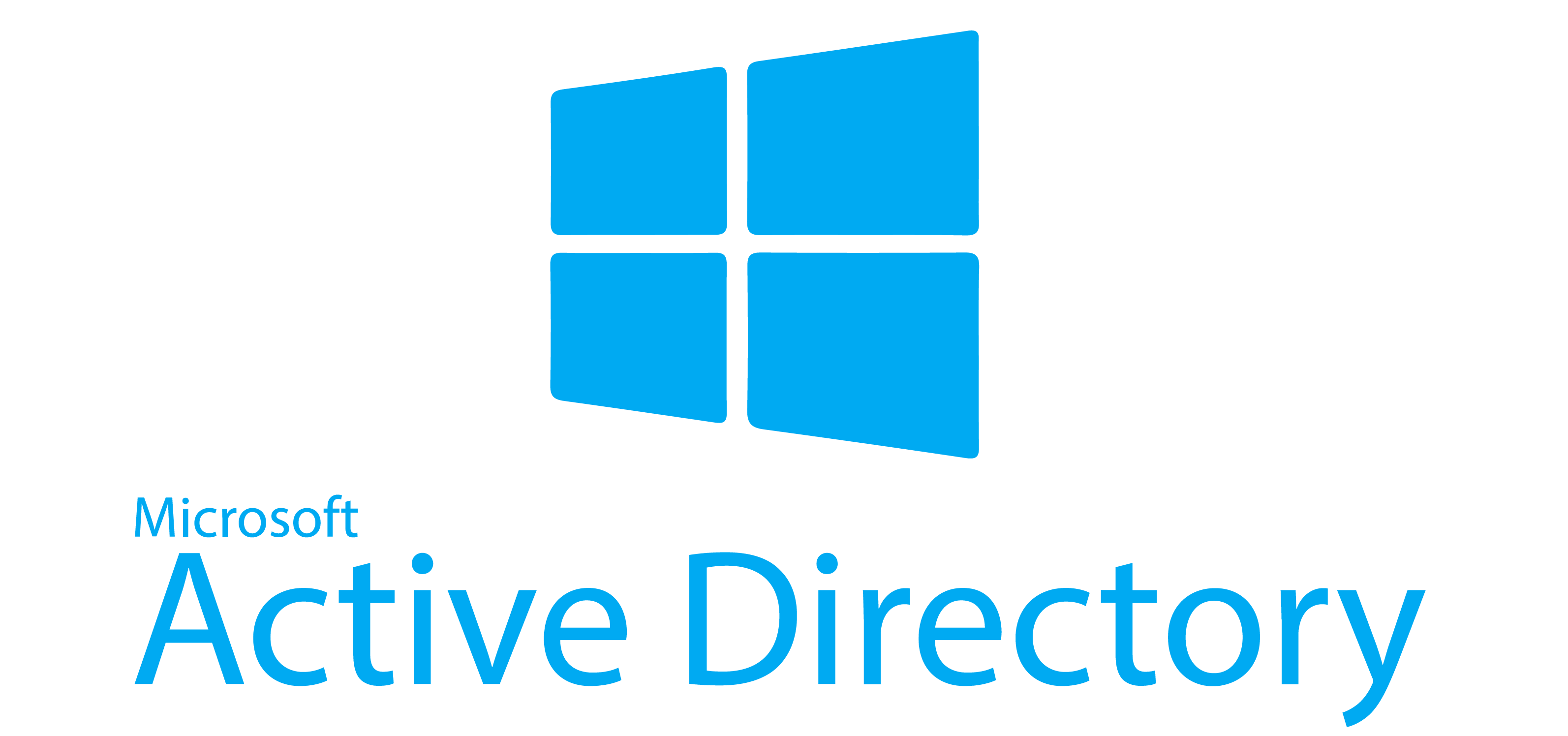 Active Directory
